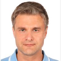 Отзыв от Василий - виза ДТВ